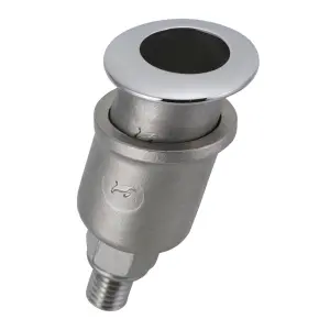 Sunshade Socket