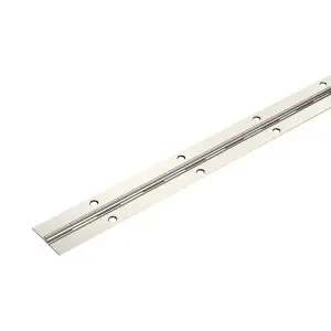 Piano Hinge 2000mm x 20mm