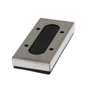 Index Marine D Series Cable Gland