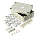 07-IMJBMK-Medium-Junction-Box-Kit