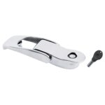 0707683-MINI-Compression-Fastener