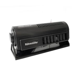 Fans, Heaters & Blowers