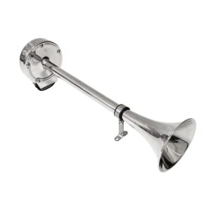 Horns