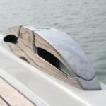 10A-9336102-Aqualine-Wing-Cleat-in-use