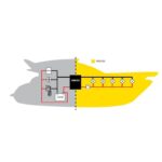 14-5934-Volatage-Stabilizer-2