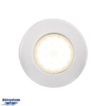 14-9471V-Pinto-LED-Ceiling-Light-White