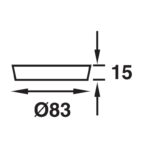 14-9777-Distance-Frame-for-Nova-measure
