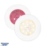 14-9797VRV-Corona-White-Red-White