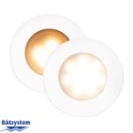 14-9797VVV-Corona-Warm-White