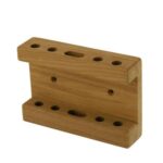 16-008-Mini-Navigator-Holder