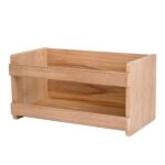 16-230-Book-Rack-2