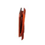 16-3084-Belle-Ile-Oiled-2