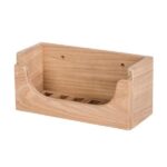 16-3282-Teak-Shower-Caddy-2
