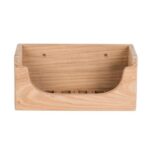 16-3282-Teak-Shower-Caddy-3