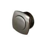 17890CB-Square-Cabinet-Latch