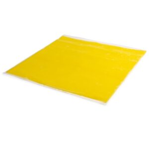 Drain Protection