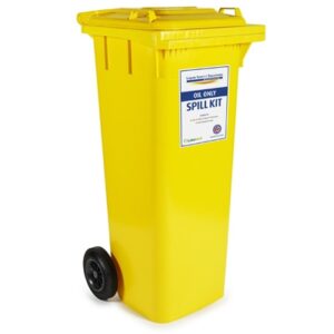 Spill Kits