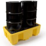 24-EN-7022-2-Drum-Spill-Pallet-2