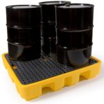 24-EN-7023-4-Drum-Spill-Pallet-2