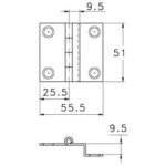 46792A-Economy-Offset-Hinge-Measure