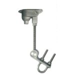 60-201-EA-201-Series-Lifting-Eye-2