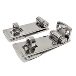 Catches & Latches