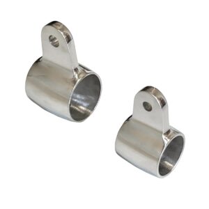 Streamline Top Slide
