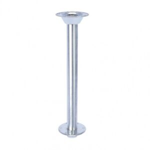 Table Legs