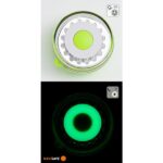 97-010-Navilight-Rescue-2
