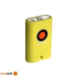 97-404-Yellow-Mini-Torch