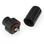 Grafter-In-Line-Socket-Connectors-Screw-Terminal-2