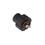 Grafter-Plug-Panel-Mount-Socket-Kit-Screw-Terminal-2