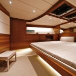 LED-Lighting