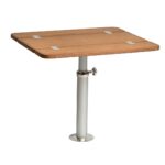 Lightweight-Folding-Tabletop-with-Table-Leg