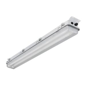 MIX T8 Explosion Proof Luminaire