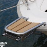 MP55-Bowsprit-In-use