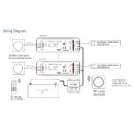 Polaris-Wiring-Diagram
