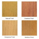 Semco-Teak-Sealer-Finishes