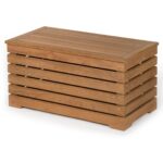 Solid-Teak-Chest