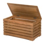 Solid-Teak-Chest-Open