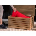 Solid-Teak-Chest-with-Cushion