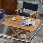 Solid-Teak-Folding-Table-Bretagne