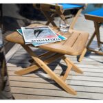 Solid-Teak-Side-Table-Un-Oiled-Belle-Ile