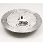 bomar-round-commercial-hatch-2
