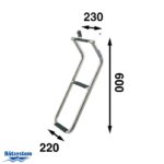 but32-3-Step-Safety-Ladder-measure