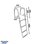 but47-4-Step-Bathing-Ladder-measure