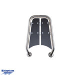 mp55-Blackline-Bowsprit