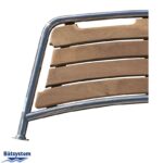pt1553530-Teak-Stern-Platform-2