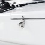 Mini Over Centre Latch 1