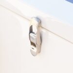 Mini Over Centre Latch 3